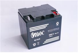 CA38-12-鑰鐗岋紙CYAOC)